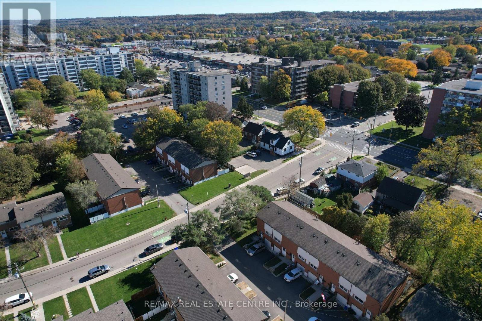 27 Woodman Drive N, Hamilton, Ontario  L8H 2M6 - Photo 33 - X14101374