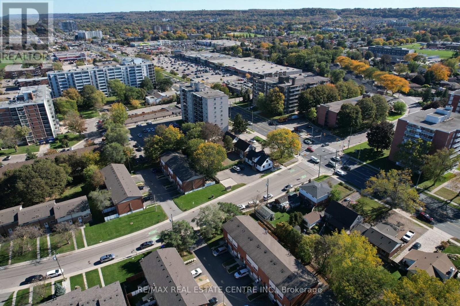 27 Woodman Drive N, Hamilton, Ontario  L8H 2M6 - Photo 37 - X14101374