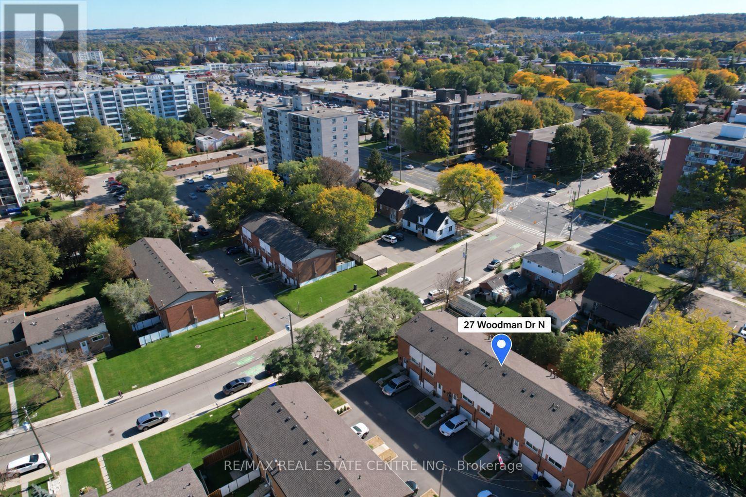 27 Woodman Drive N, Hamilton, Ontario  L8H 2M6 - Photo 38 - X14101374