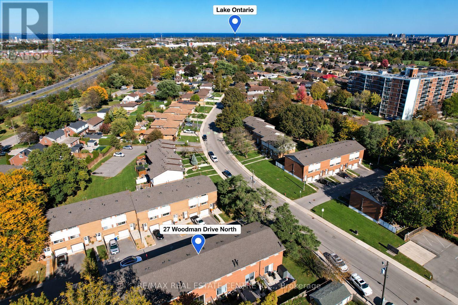 27 Woodman Drive N, Hamilton, Ontario  L8H 2M6 - Photo 40 - X14101374