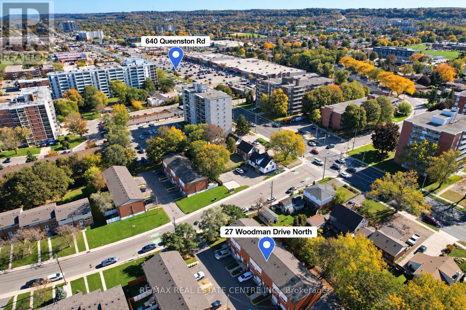 27 Woodman Drive N, Hamilton, Ontario  L8H 2M6 - Photo 41 - X14101374