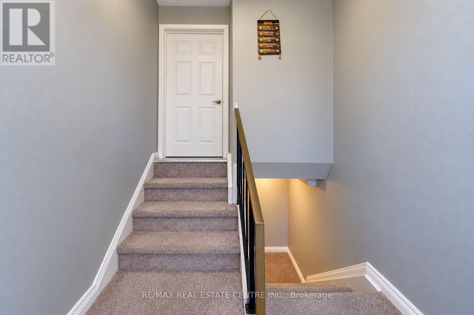 27 Woodman Drive N, Hamilton, Ontario  L8H 2M6 - Photo 5 - X14101374