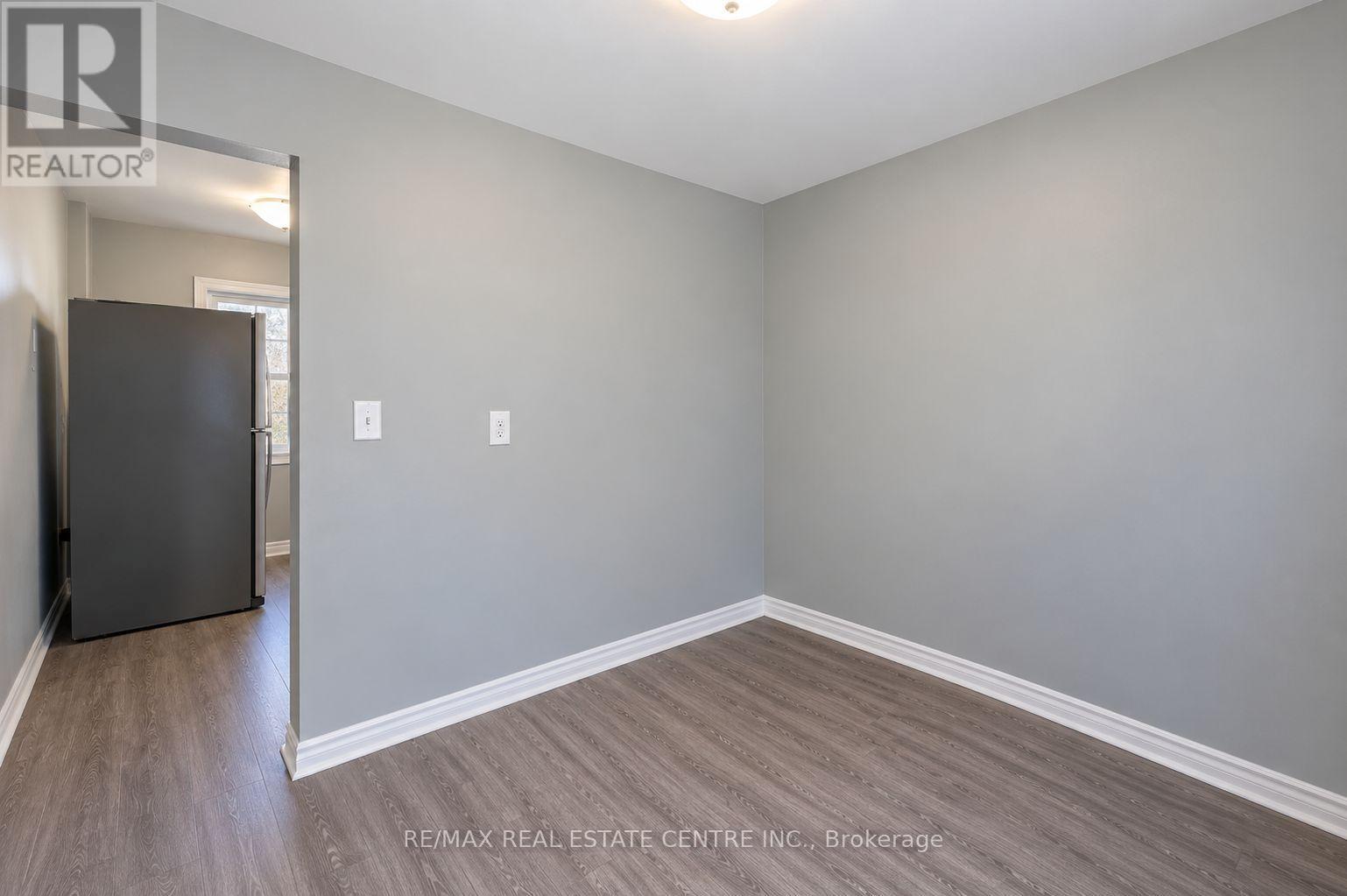 27 Woodman Drive N, Hamilton, Ontario  L8H 2M6 - Photo 7 - X14101374