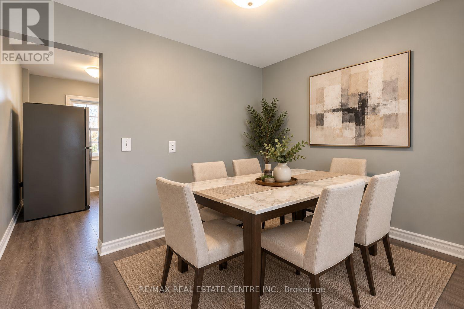 27 Woodman Drive N, Hamilton, Ontario  L8H 2M6 - Photo 8 - X14101374