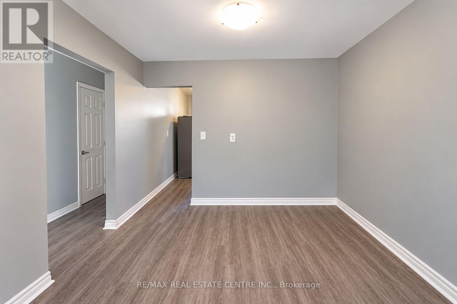 27 Woodman Drive N, Hamilton, Ontario  L8H 2M6 - Photo 9 - X14101374