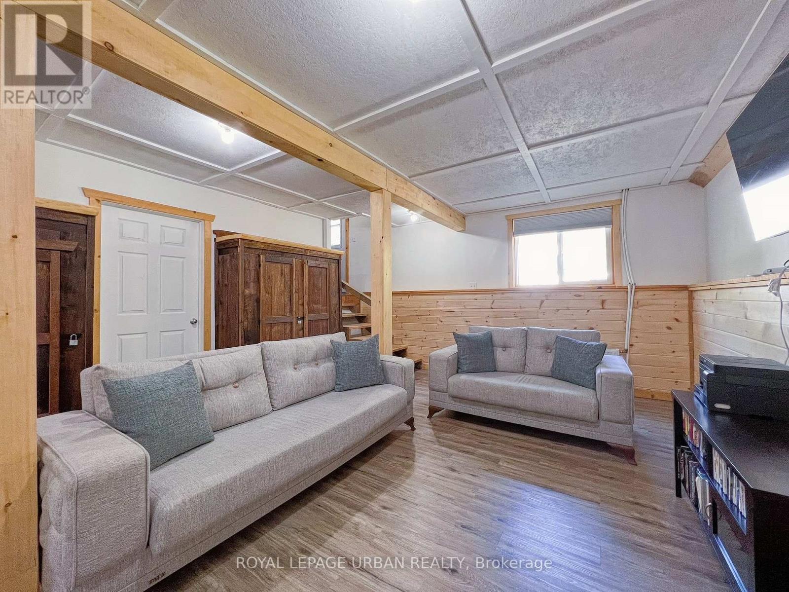 606 Rye Road, Parry Sound Remote Area, Ontario  P0A 1X0 - Photo 16 - X14101388