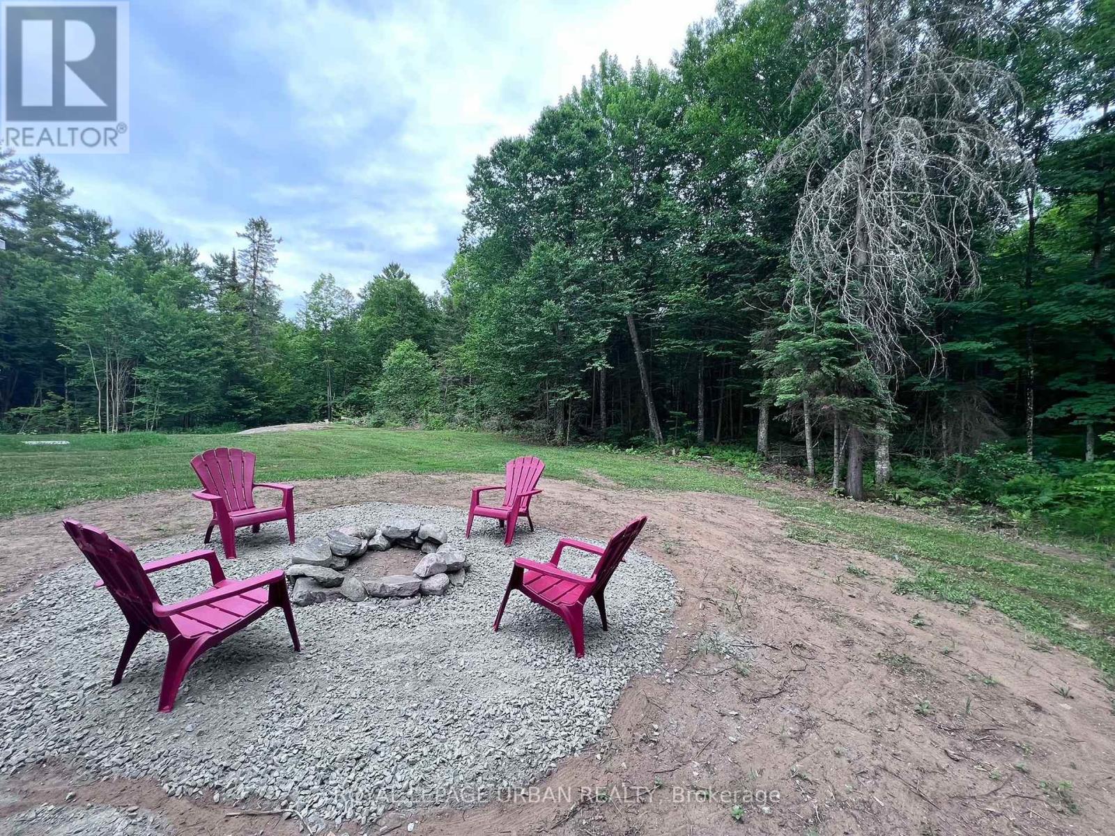 606 Rye Road, Parry Sound Remote Area, Ontario  P0A 1X0 - Photo 20 - X14101388