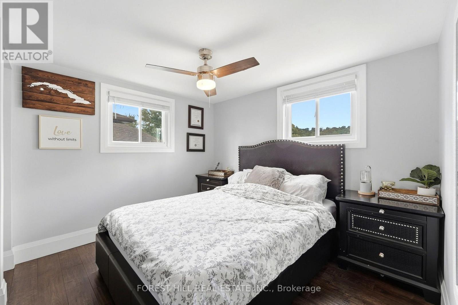 662 Cochrane Road, Hamilton, Ontario  L8K 3H8 - Photo 20 - X14101454