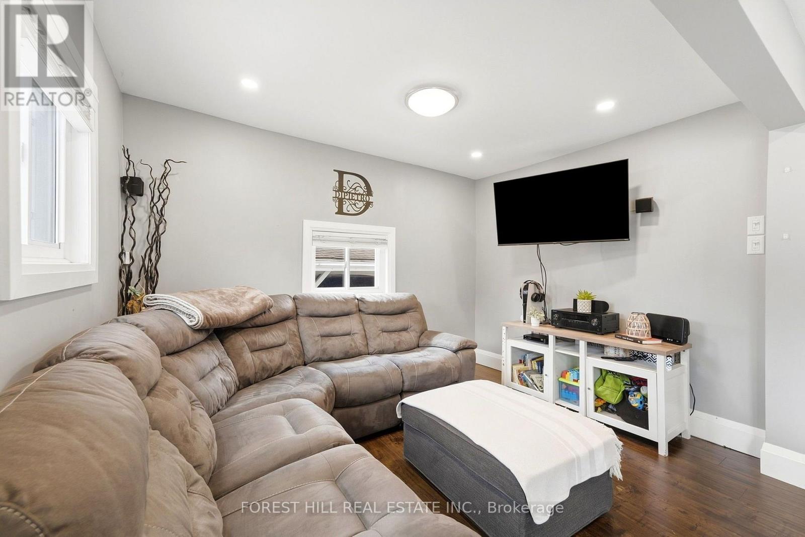 662 Cochrane Road, Hamilton, Ontario  L8K 3H8 - Photo 8 - X14101454