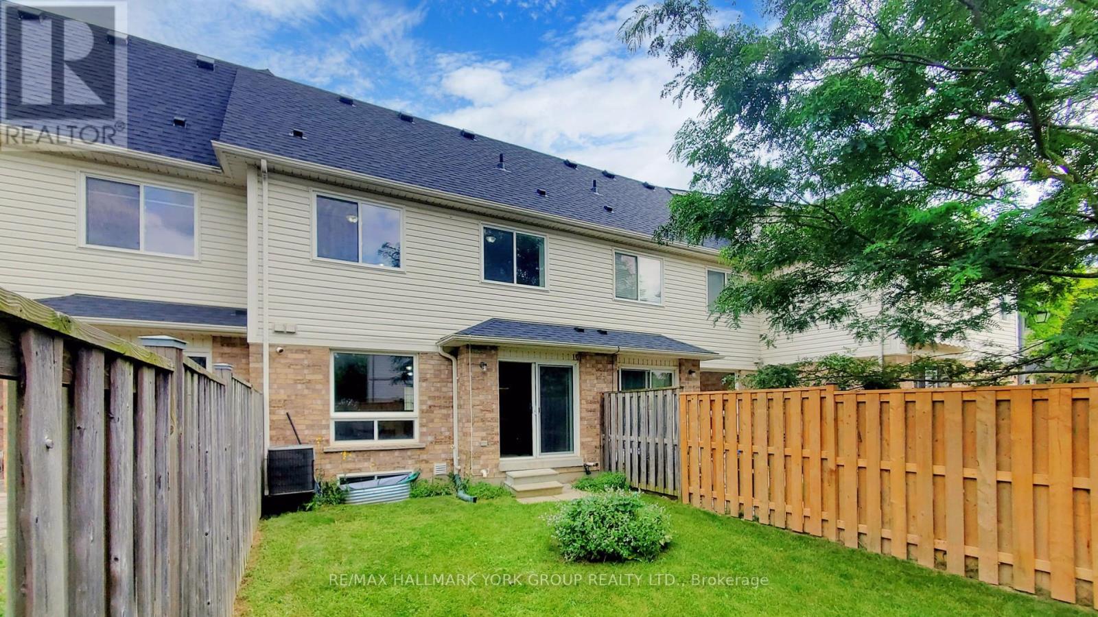214 Blackburn Drive, Brantford, Ontario  N3T 0C4 - Photo 30 - X14101462