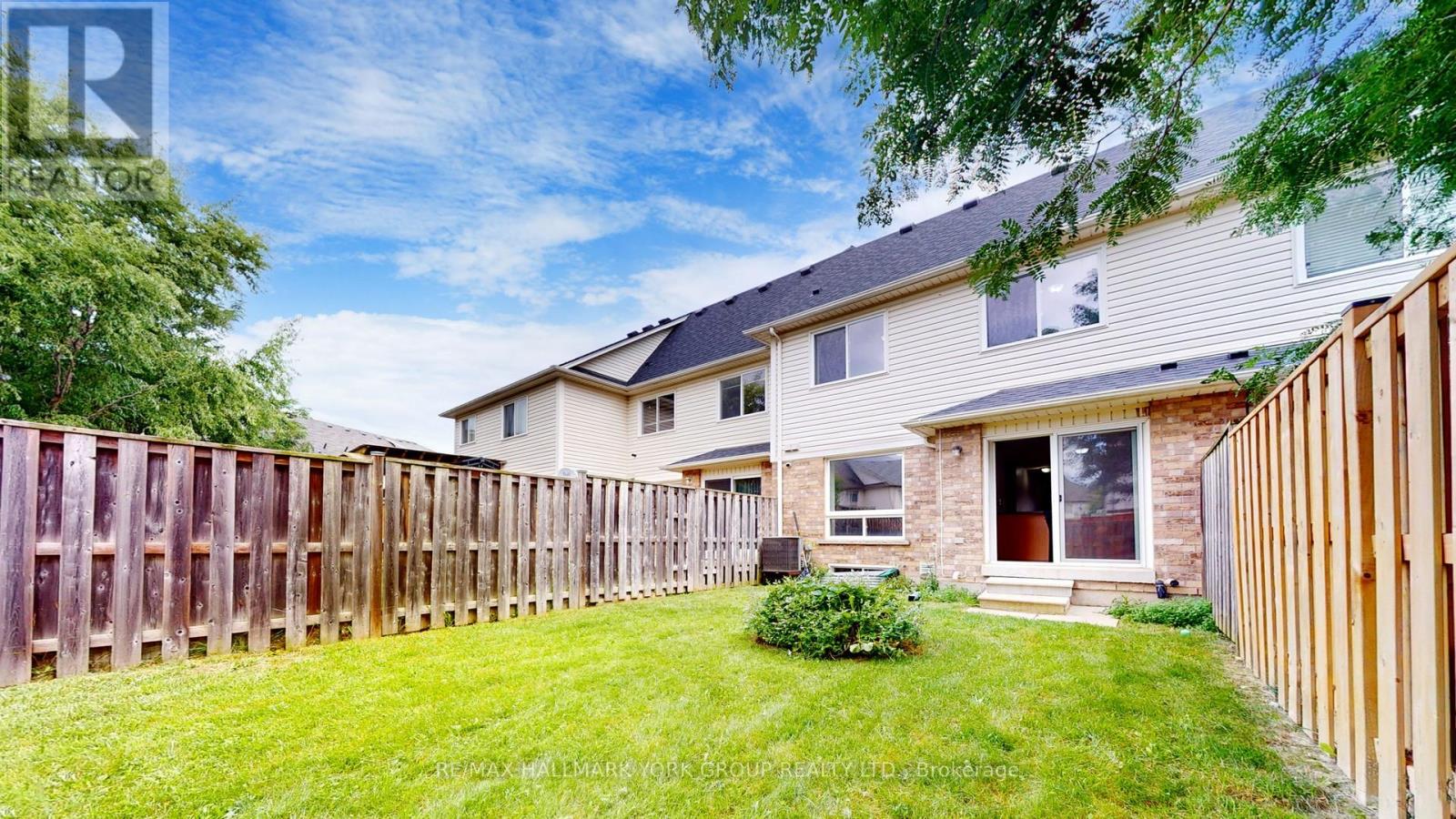 214 Blackburn Drive, Brantford, Ontario  N3T 0C4 - Photo 31 - X14101462