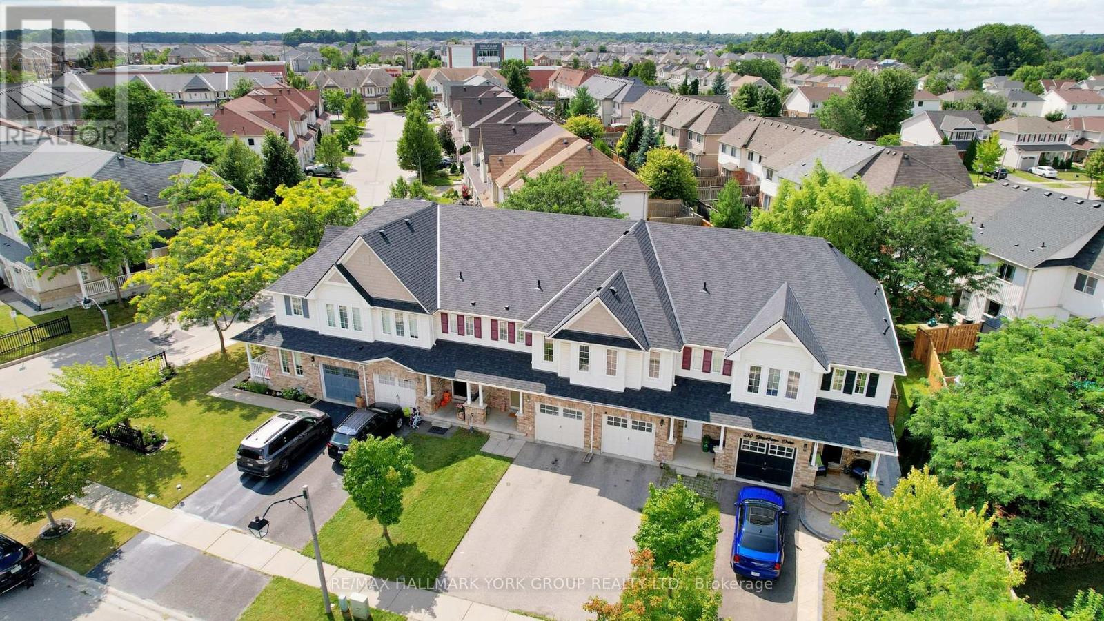214 Blackburn Drive, Brantford, Ontario  N3T 0C4 - Photo 32 - X14101462