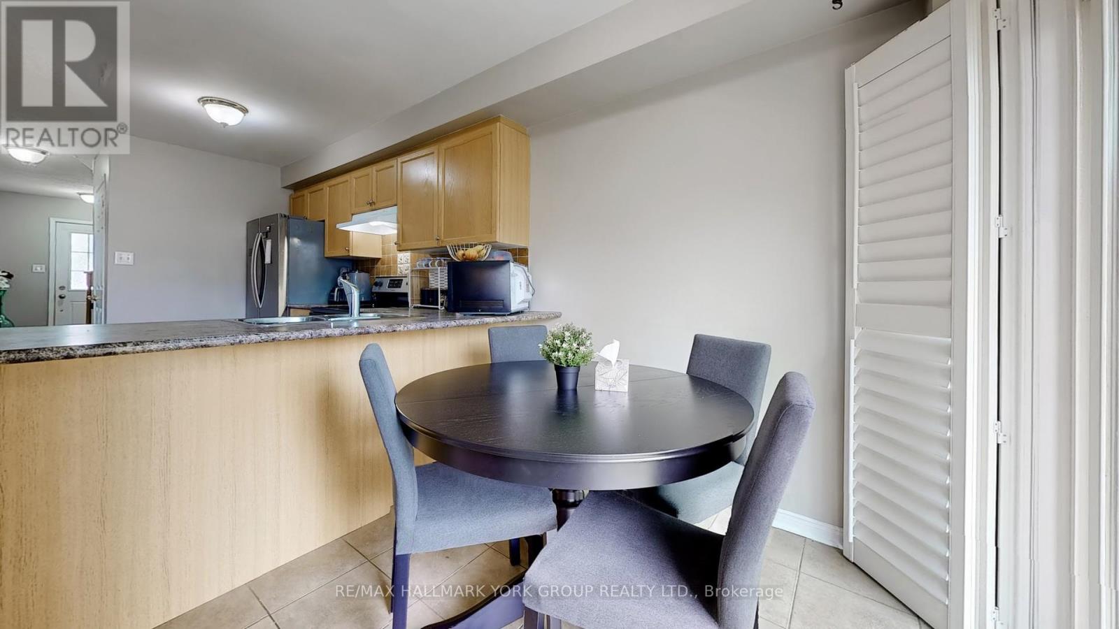 214 Blackburn Drive, Brantford, Ontario  N3T 0C4 - Photo 14 - X14101468