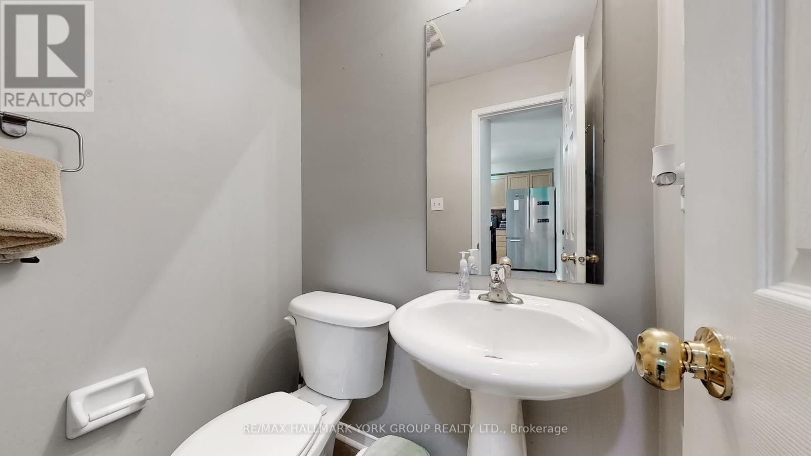 214 Blackburn Drive, Brantford, Ontario  N3T 0C4 - Photo 16 - X14101468