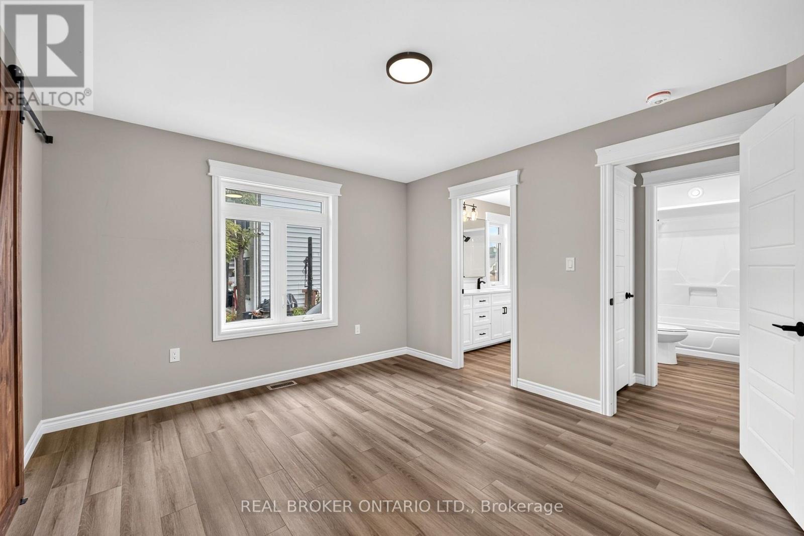 52 Queen Street, Huron East, Ontario  N0G 1H0 - Photo 24 - X14101474