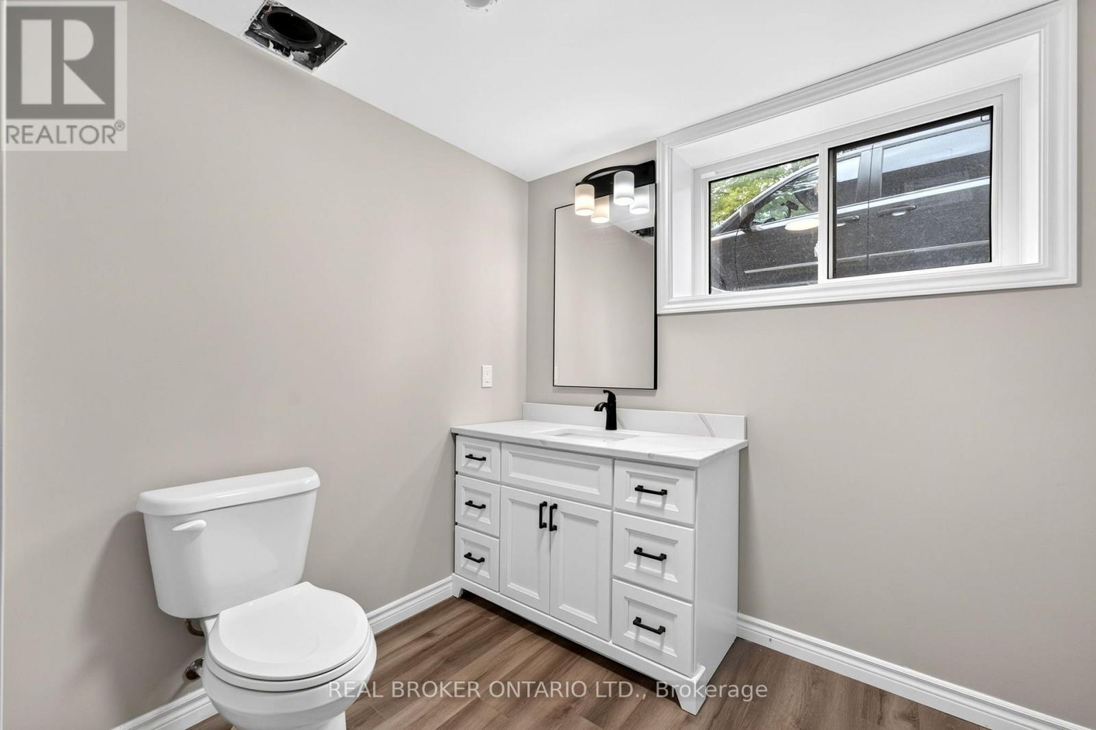 52 Queen Street, Huron East, Ontario  N0G 1H0 - Photo 37 - X14101474