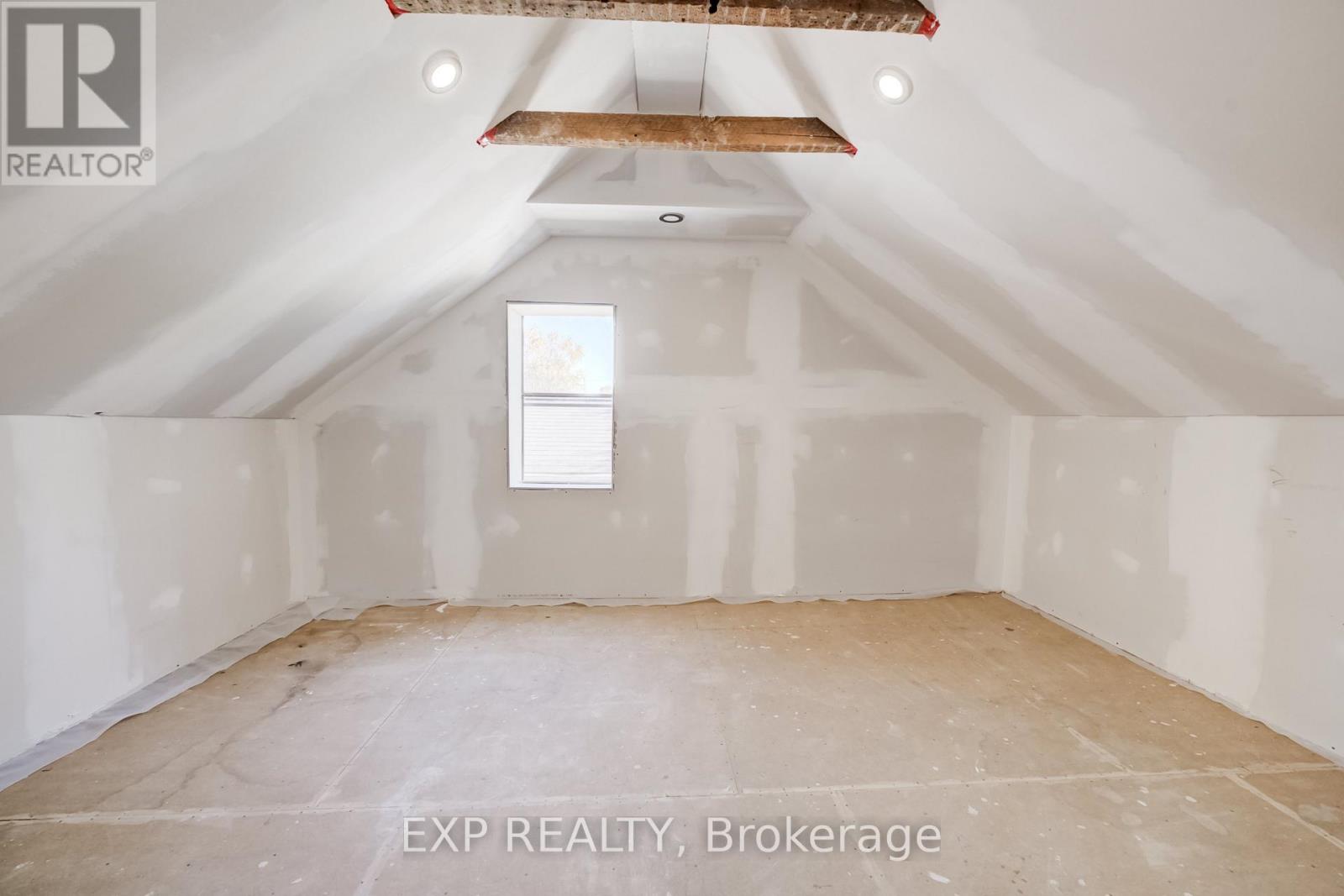 745 Binning Street W, North Perth, Ontario  N4W 1H3 - Photo 20 - X14101478