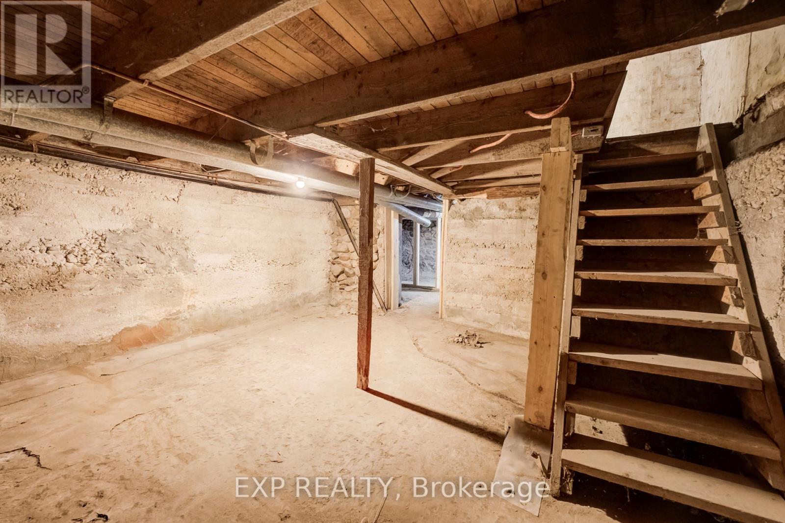 745 Binning Street W, North Perth, Ontario  N4W 1H3 - Photo 21 - X14101478