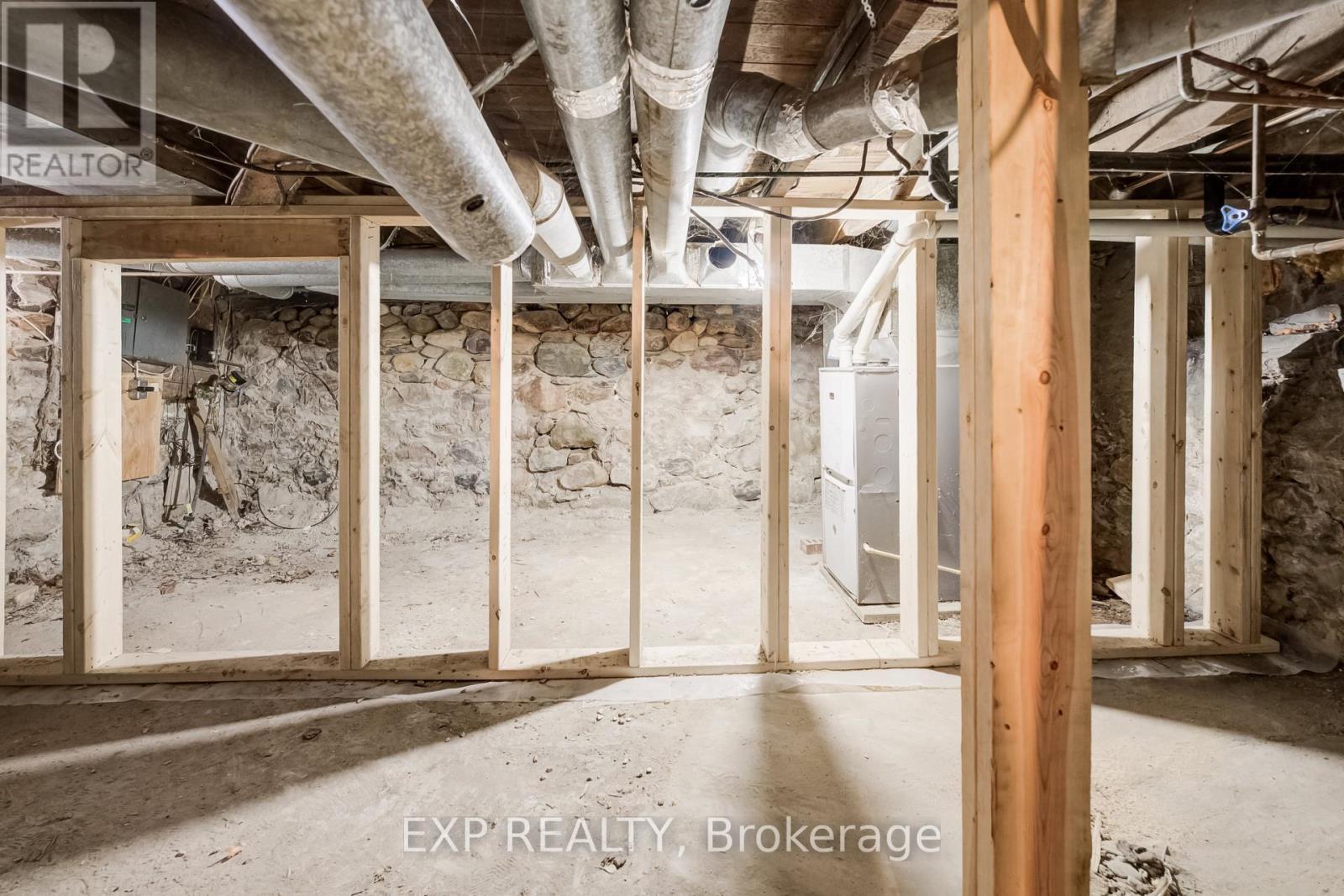 745 Binning Street W, North Perth, Ontario  N4W 1H3 - Photo 22 - X14101478