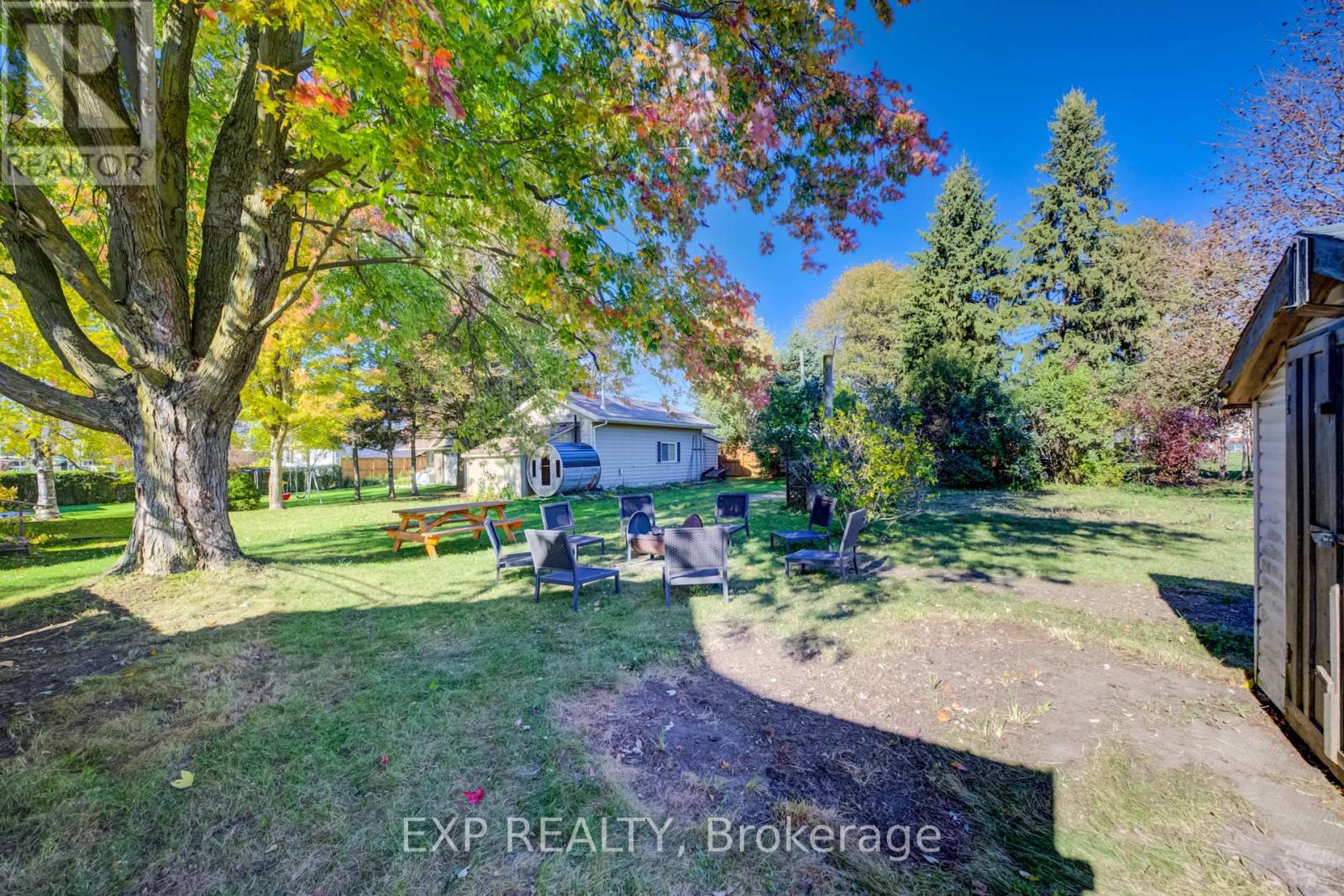 745 Binning Street W, North Perth, Ontario  N4W 1H3 - Photo 24 - X14101478