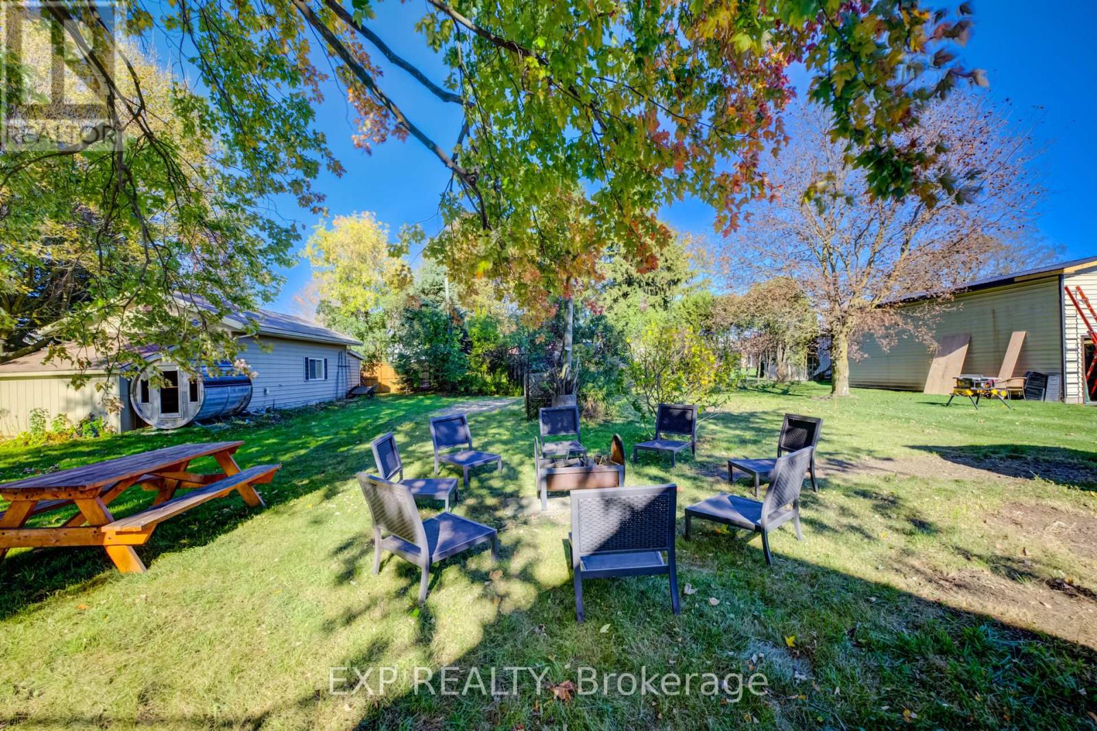 745 Binning Street W, North Perth, Ontario  N4W 1H3 - Photo 25 - X14101478