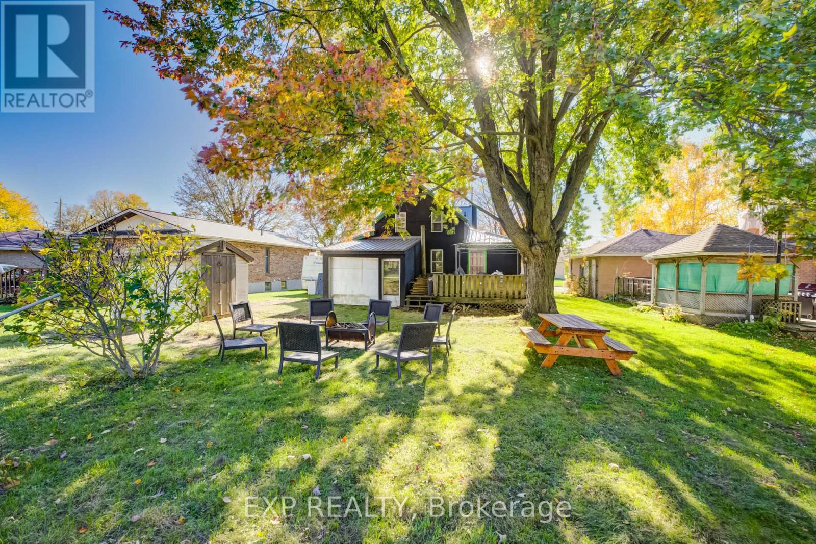 745 Binning Street W, North Perth, Ontario  N4W 1H3 - Photo 26 - X14101478