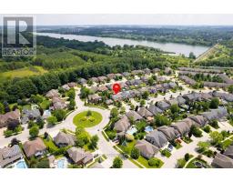 560 LAKEVIEW DRIVE, Woodstock, Ontario