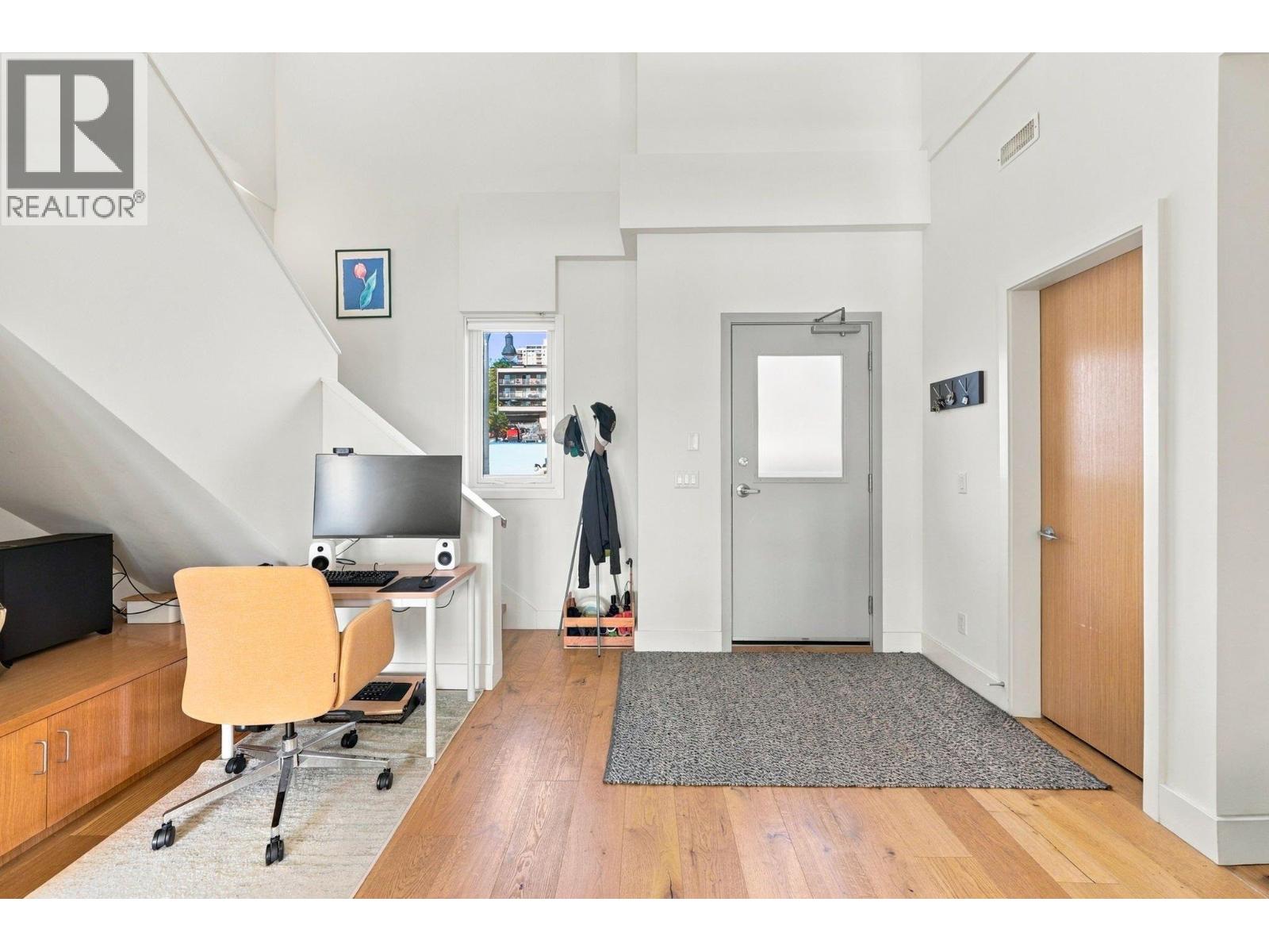303 250 Columbia Street, New Westminster, British Columbia  V3L 1A6 - Photo 17 - R3177039