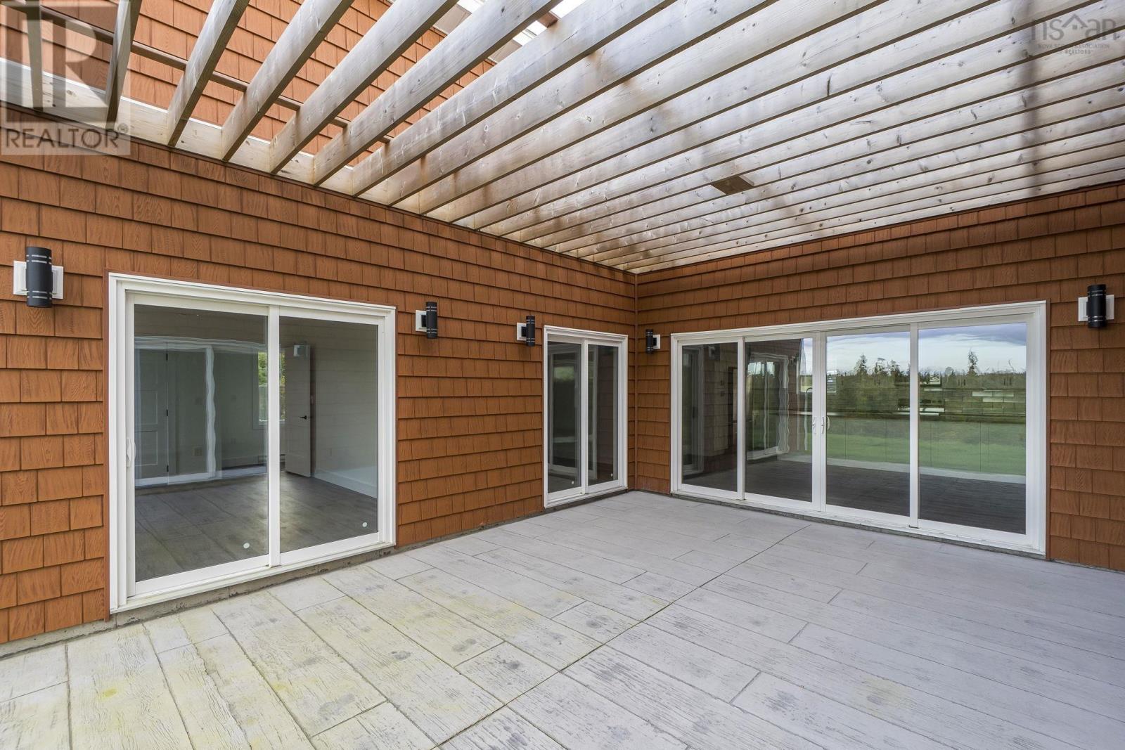 4606 Clam Harbour Road, Clam Bay, Nova Scotia  B0J 2L0 - Photo 35 - 202625720