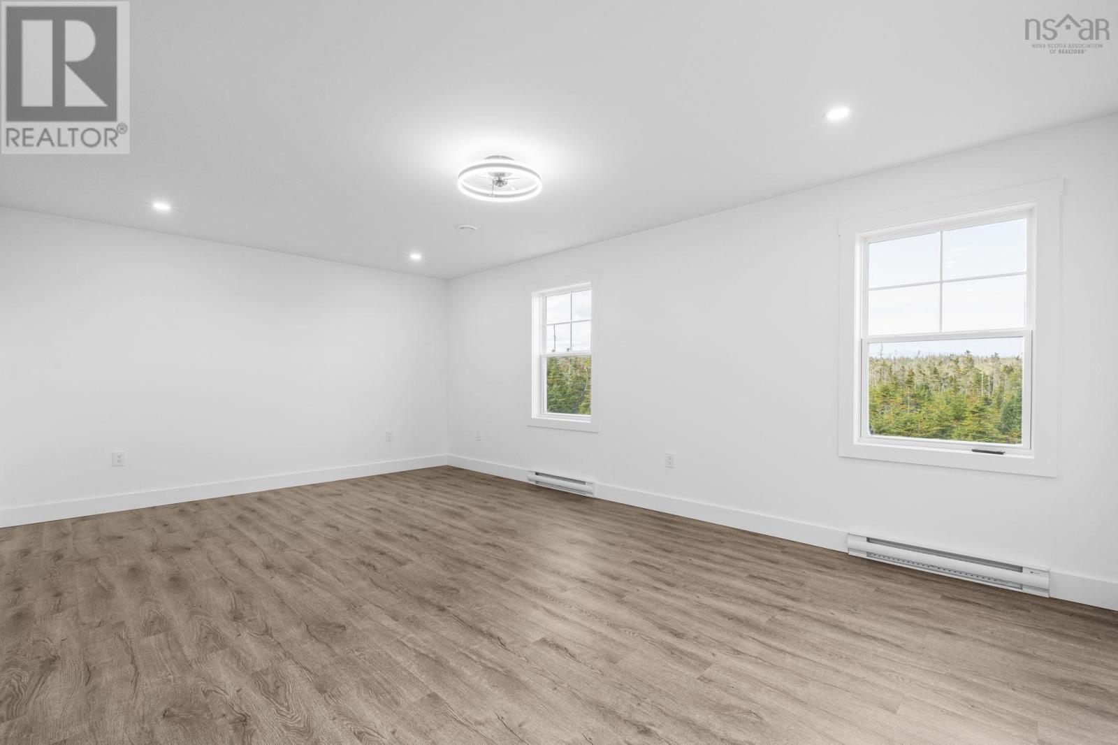 4606 Clam Harbour Road, Clam Bay, Nova Scotia  B0J 2L0 - Photo 19 - 202625720