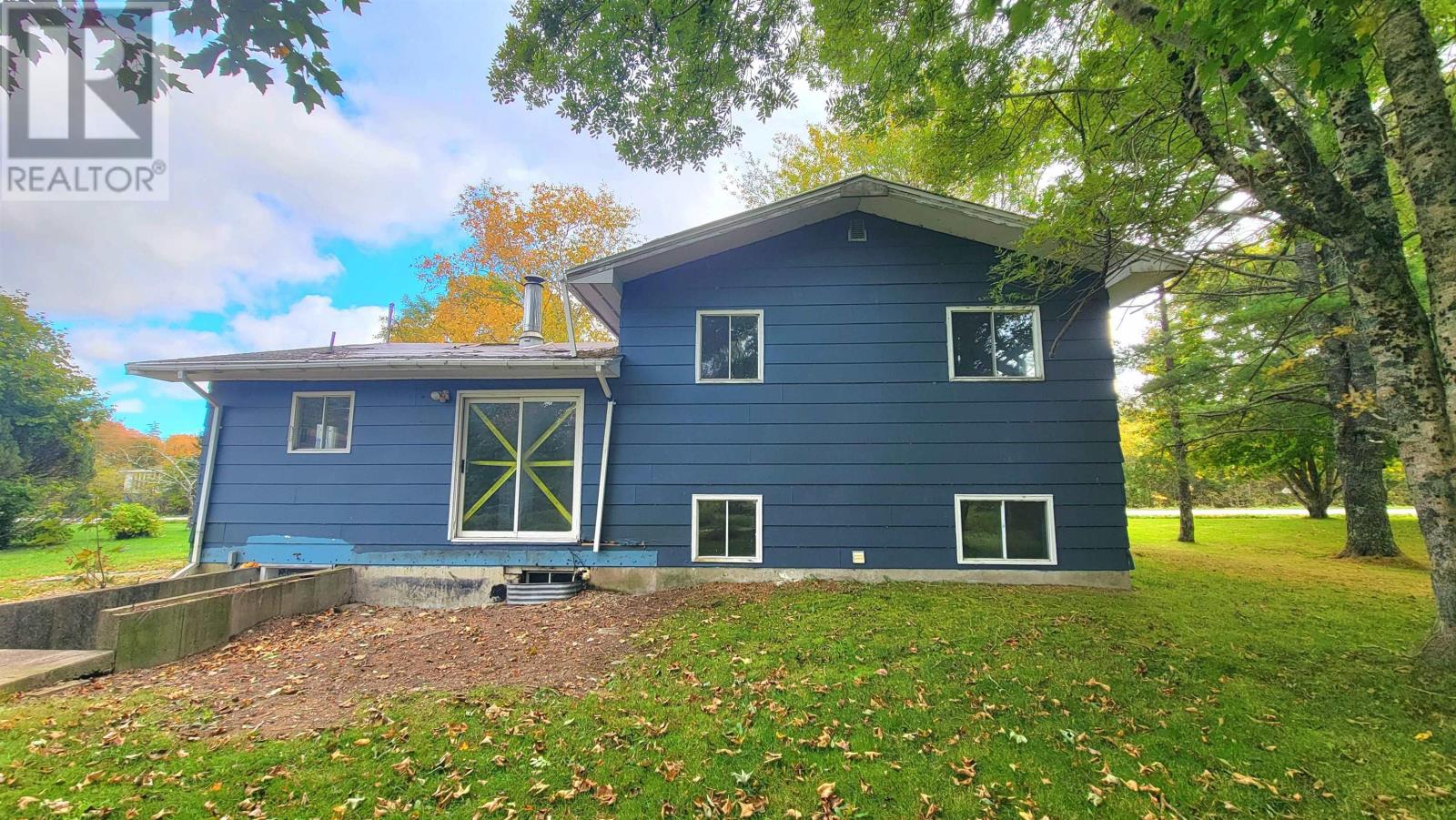 112 Peth Road, Arcadia, Nova Scotia  B5A 5J8 - Photo 3 - 202626217