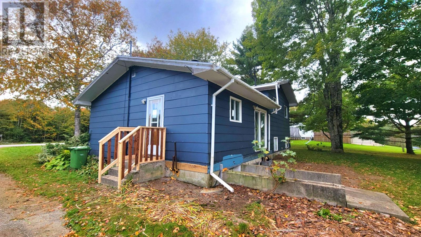 112 Peth Road, Arcadia, Nova Scotia  B5A 5J8 - Photo 4 - 202626217