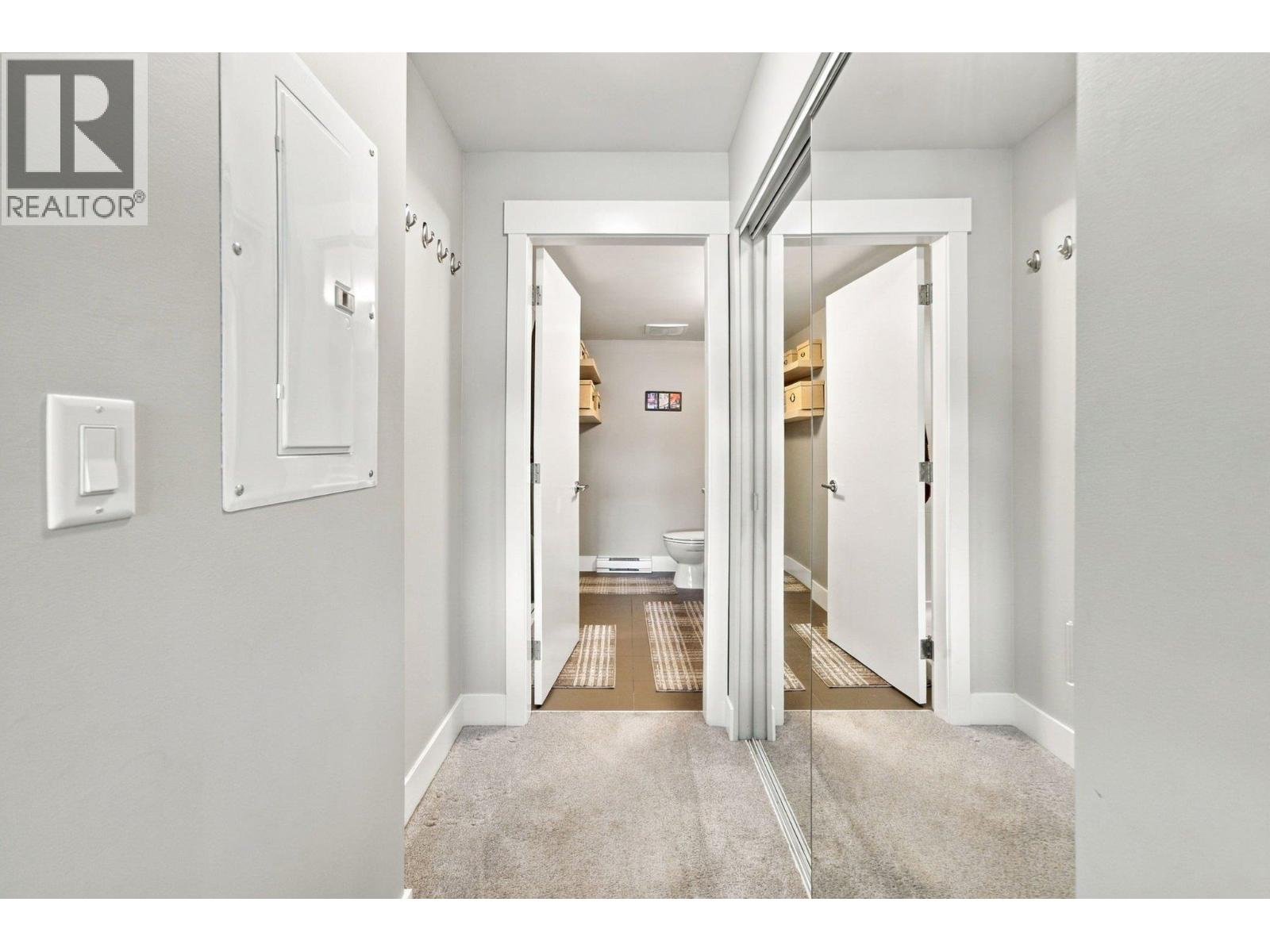 208 85 Eighth Avenue, New Westminster, British Columbia  V3L 0E9 - Photo 19 - R3176728