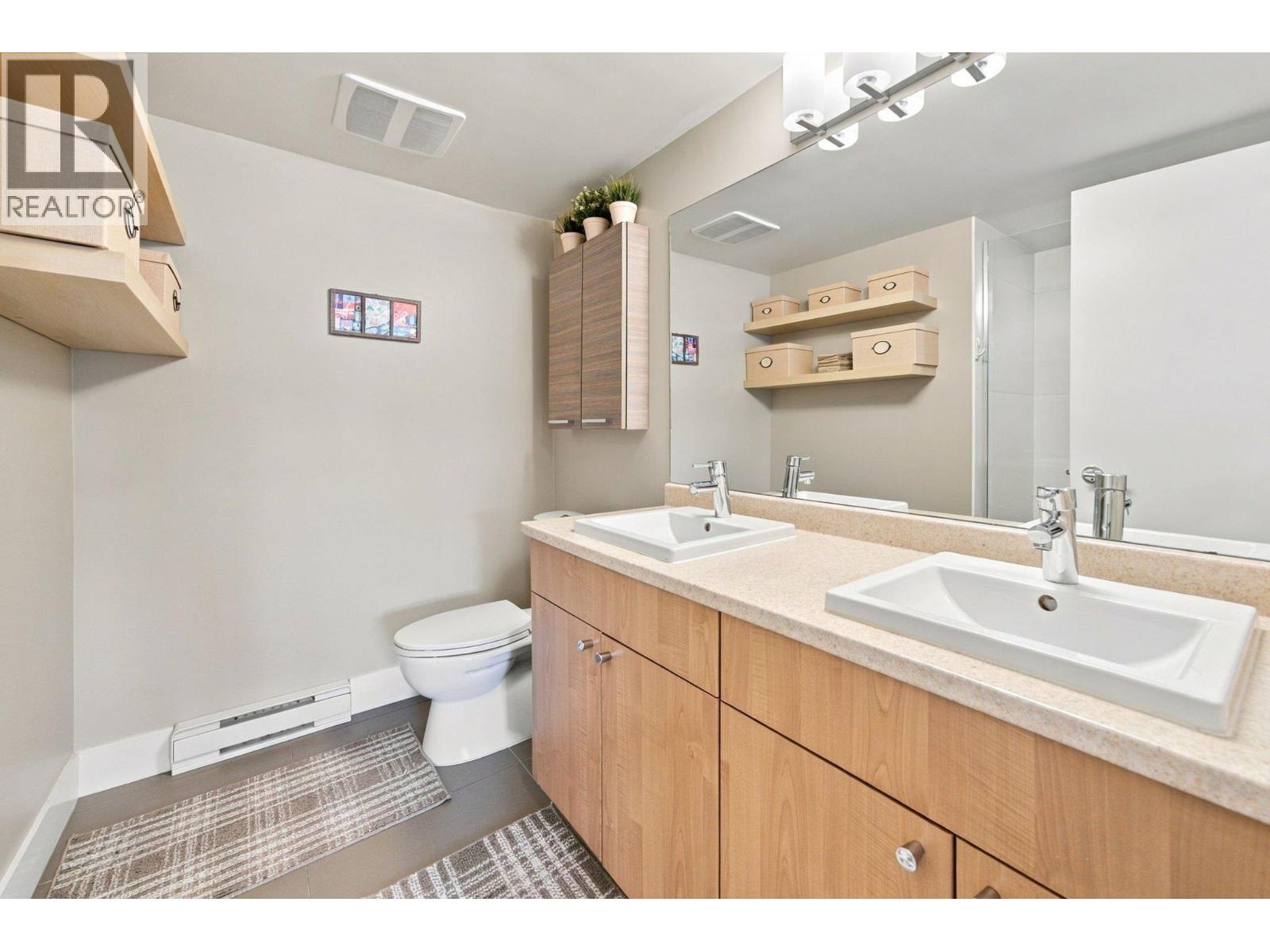 208 85 Eighth Avenue, New Westminster, British Columbia  V3L 0E9 - Photo 20 - R3176728