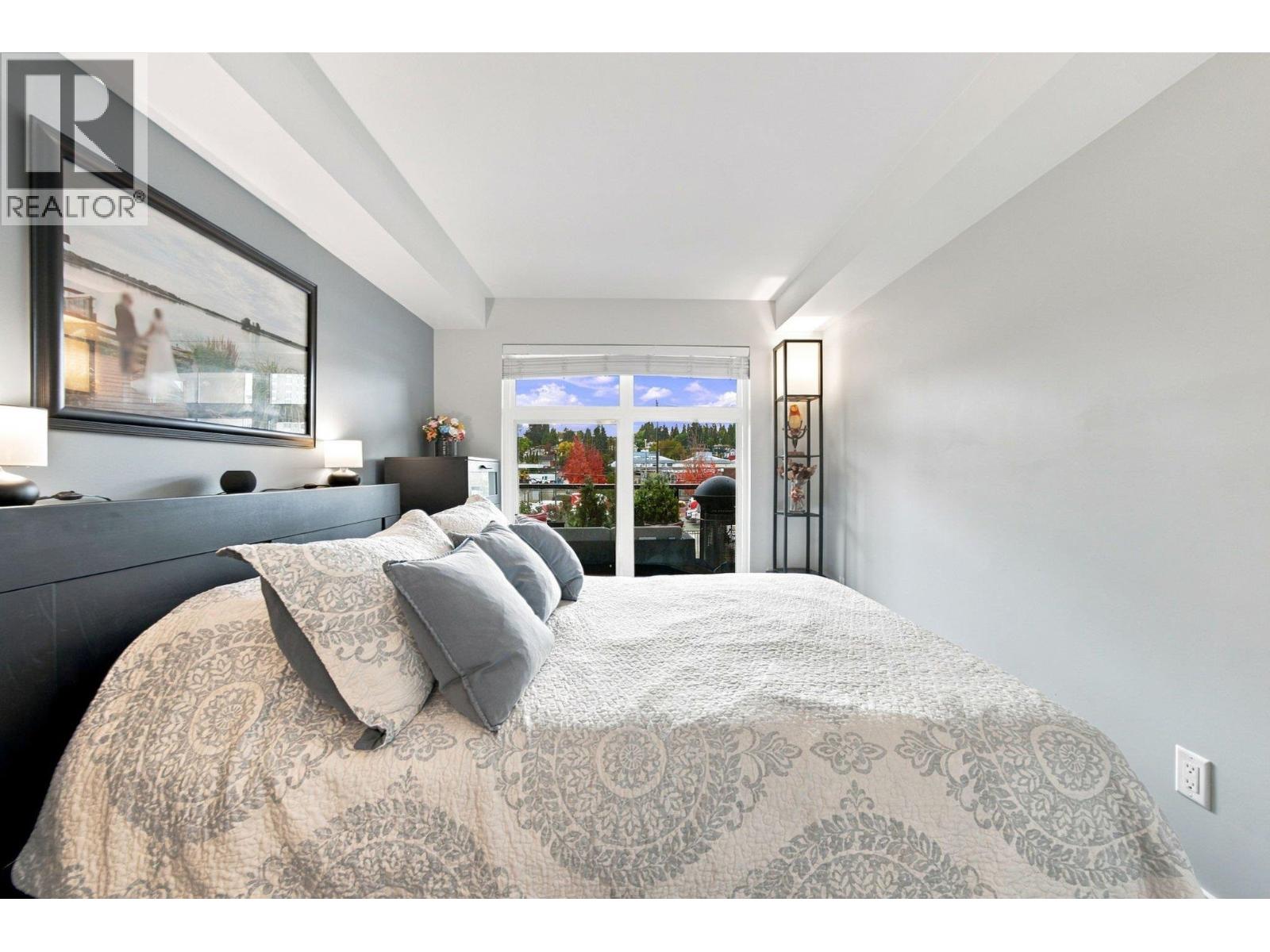 208 85 Eighth Avenue, New Westminster, British Columbia  V3L 0E9 - Photo 18 - R3176728