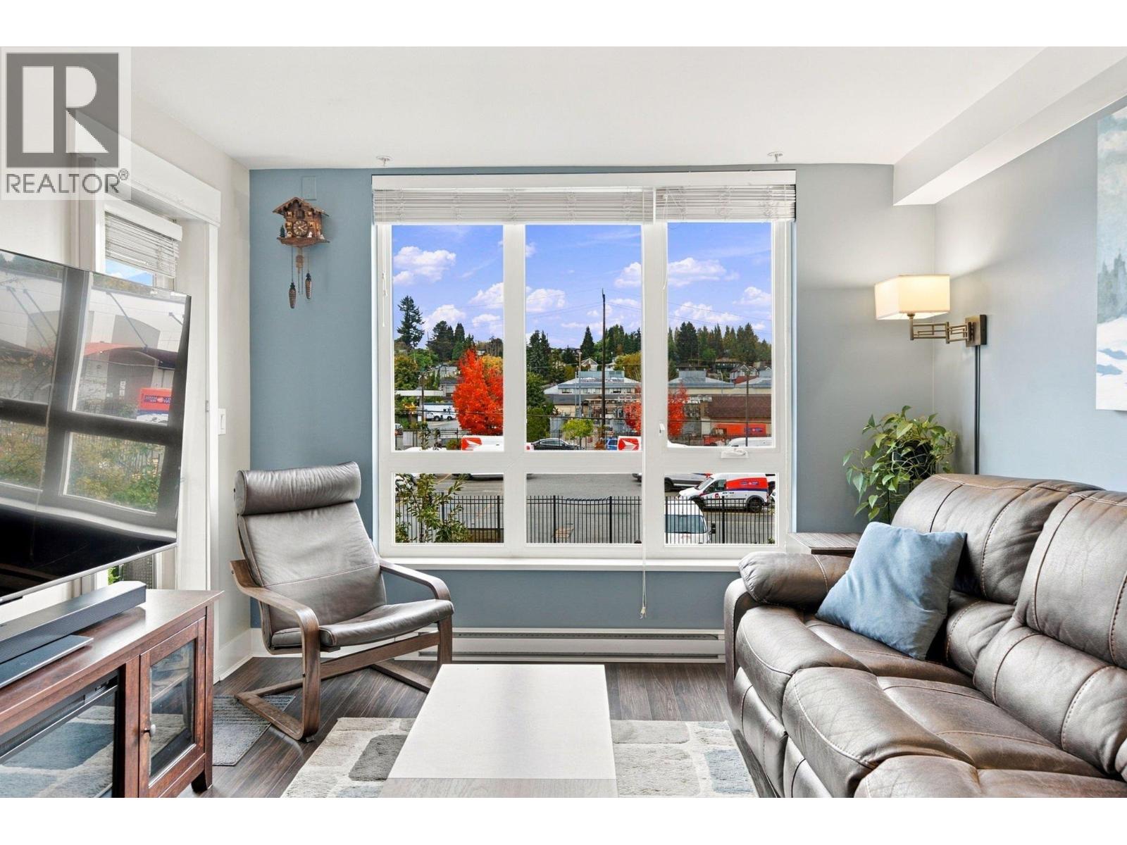 208 85 Eighth Avenue, New Westminster, British Columbia  V3L 0E9 - Photo 7 - R3176728