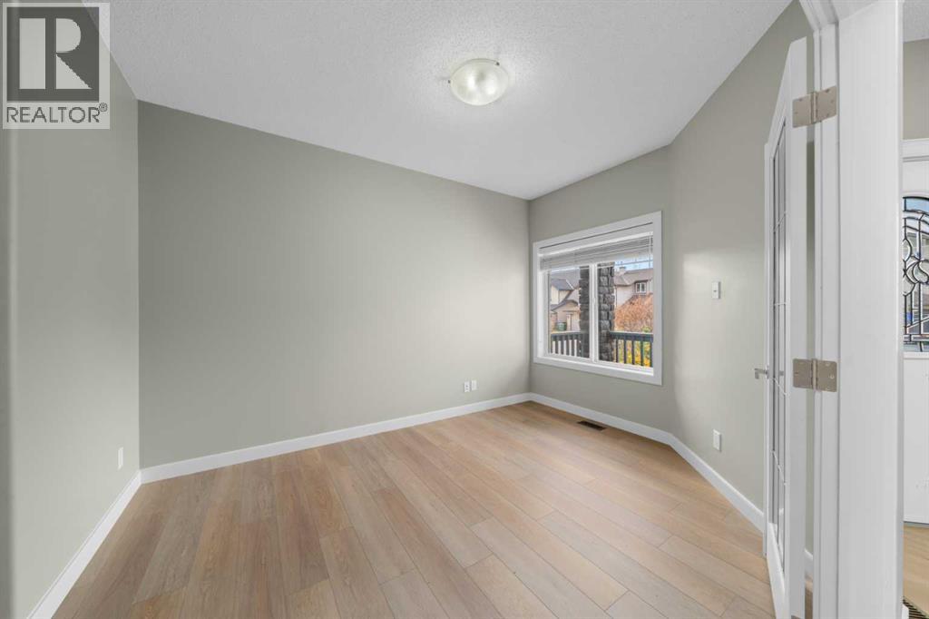 87 Brightonstone Gardens SE, Calgary, Alberta  T2Z 0C6 - Photo 12 - A2346625