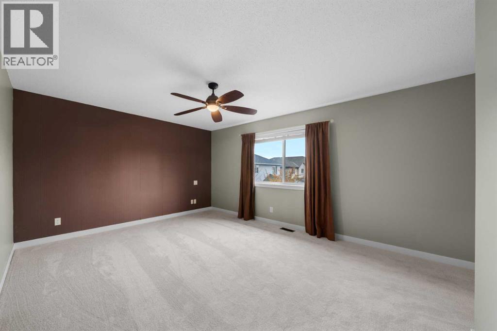 87 Brightonstone Gardens SE, Calgary, Alberta  T2Z 0C6 - Photo 15 - A2346625