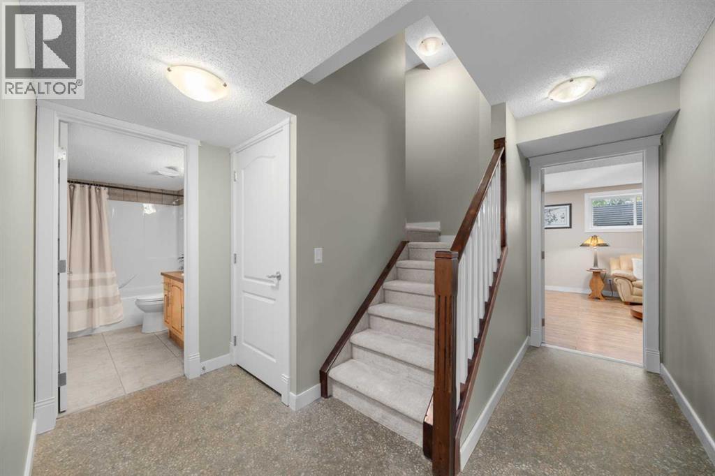 87 Brightonstone Gardens SE, Calgary, Alberta  T2Z 0C6 - Photo 19 - A2346625