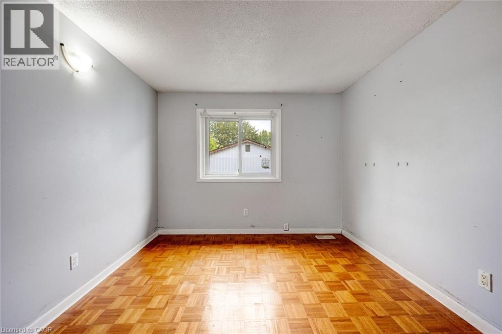 13 Holmstead Court, Brampton, Ontario  L6S 1R9 - Photo 18 - 40855380