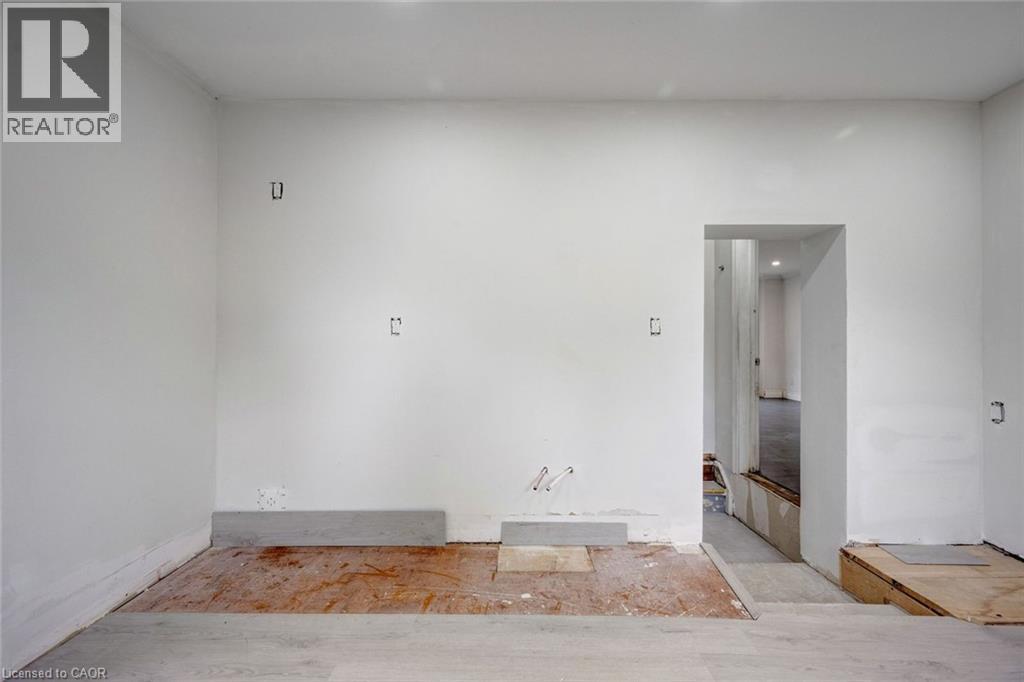 13 Holmstead Court, Brampton, Ontario  L6S 1R9 - Photo 11 - 40855380