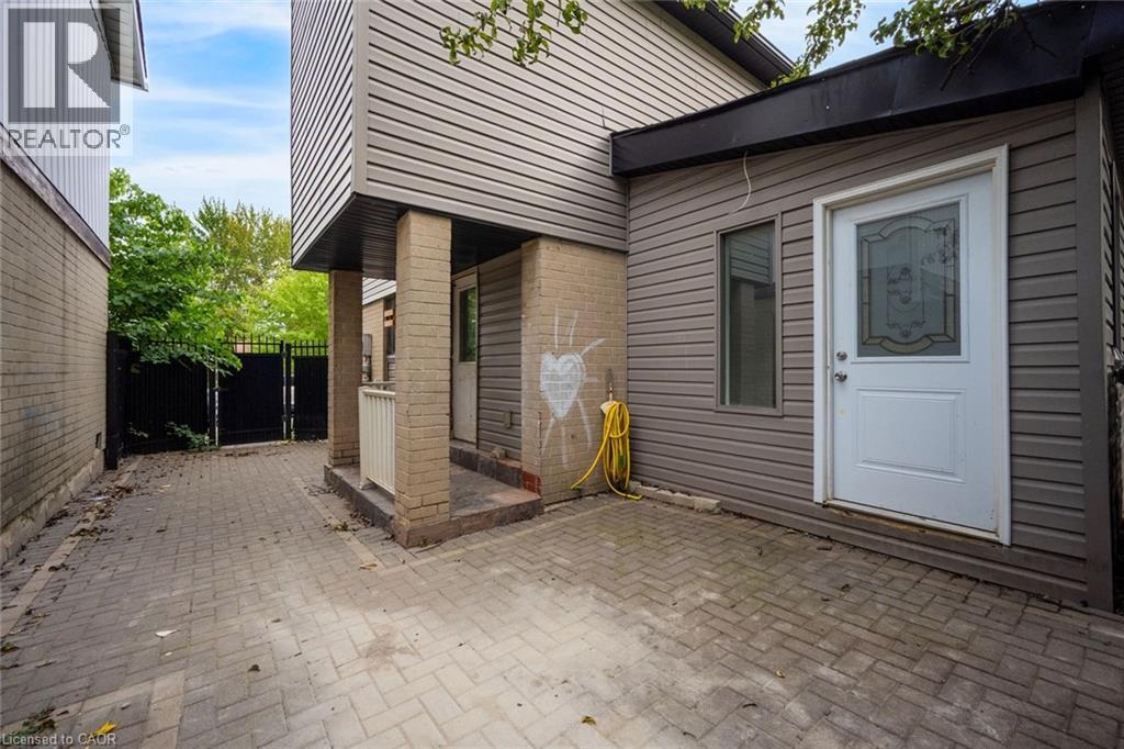 13 Holmstead Court, Brampton, Ontario  L6S 1R9 - Photo 36 - 40855380