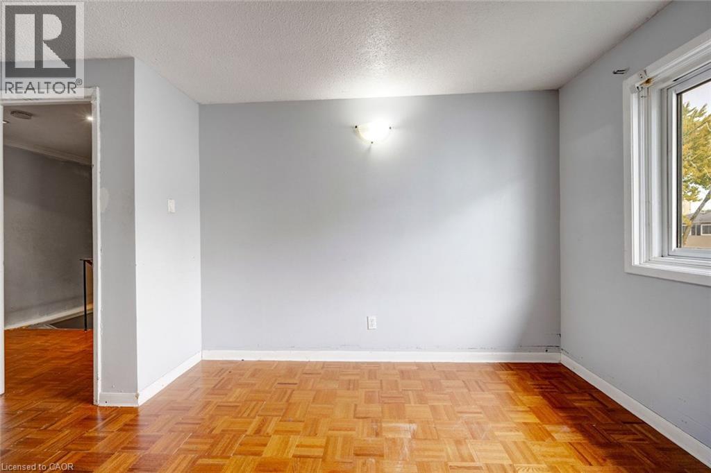 13 Holmstead Court, Brampton, Ontario  L6S 1R9 - Photo 20 - 40855380