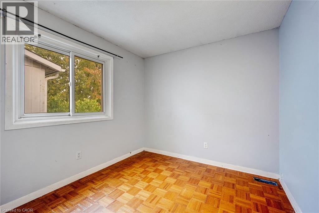 13 Holmstead Court, Brampton, Ontario  L6S 1R9 - Photo 21 - 40855380