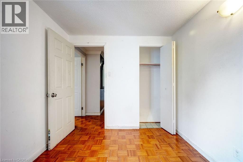 13 Holmstead Court, Brampton, Ontario  L6S 1R9 - Photo 29 - 40855380