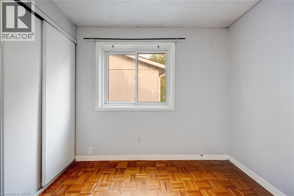 13 Holmstead Court, Brampton, Ontario  L6S 1R9 - Photo 24 - 40855380
