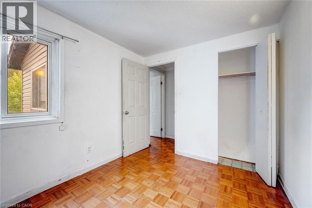 13 Holmstead Court, Brampton, Ontario  L6S 1R9 - Photo 27 - 40855380