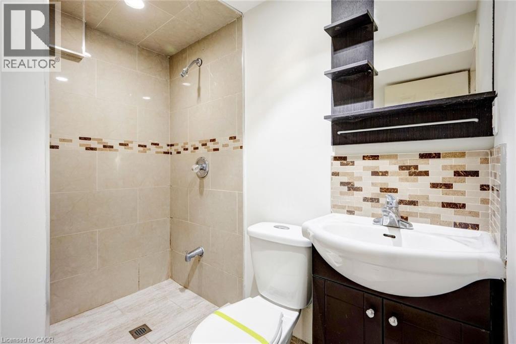 13 Holmstead Court, Brampton, Ontario  L6S 1R9 - Photo 35 - 40855380