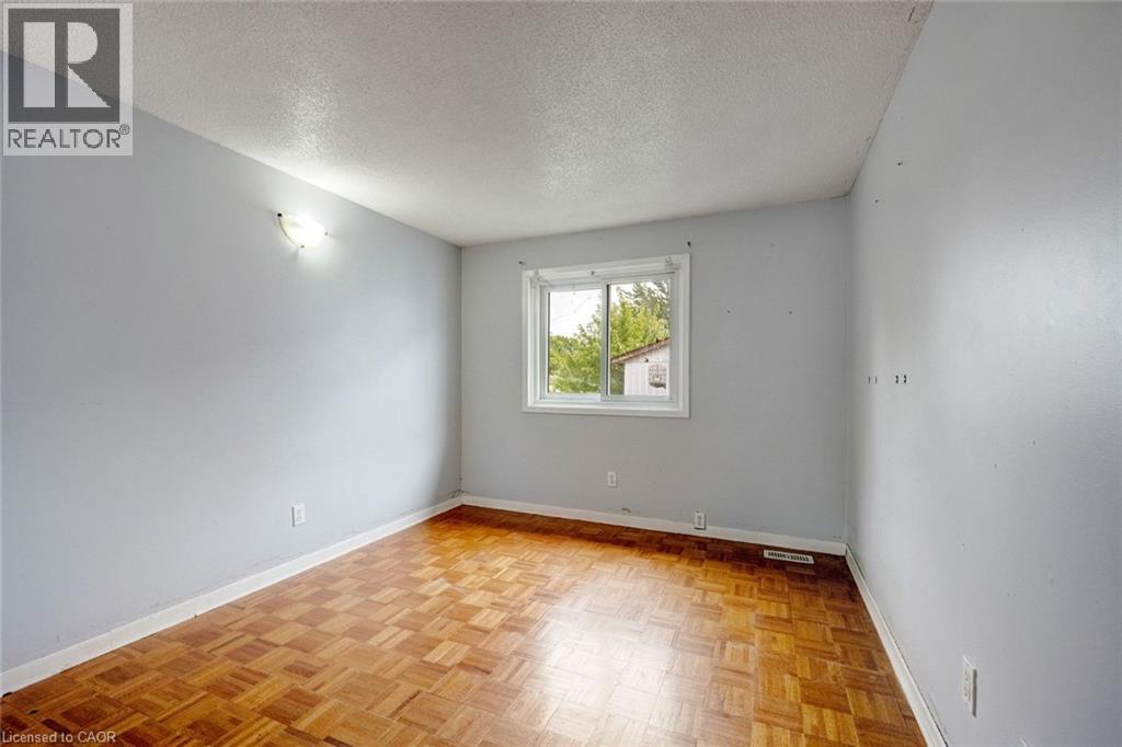 13 Holmstead Court, Brampton, Ontario  L6S 1R9 - Photo 16 - 40855380