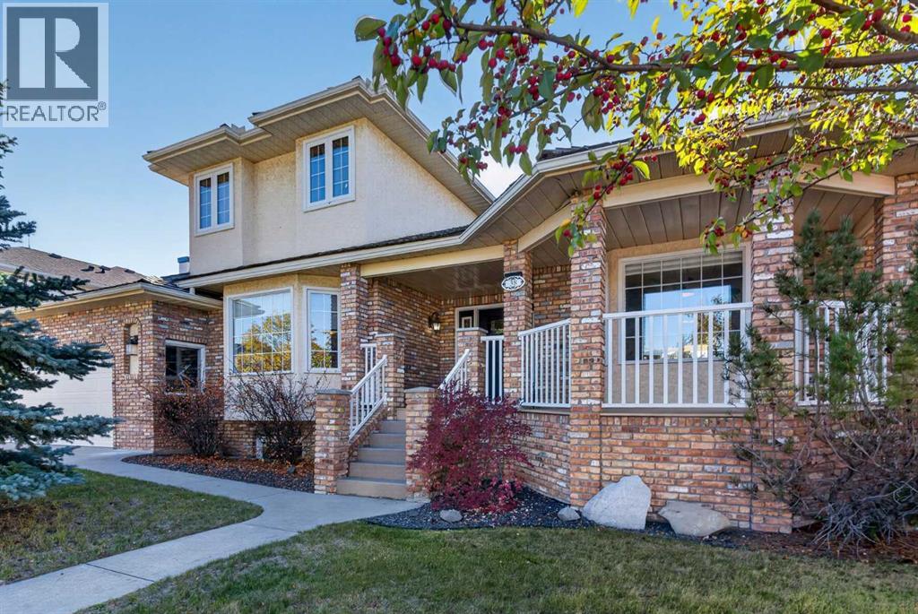 38 West Mitford Crescent